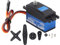 1:10 Télécommande Drift, SPT4412LV 12KG Servo à Profil Bas Servo de Voiture RC Servo Numérique Grand Engrenage en Métal de Torsion pour RV