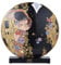 Vase 33,5 cm Der Kuss/Der Lebensbaum Gustav Klimt - Artis Orbis
