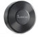 Docooler Hi-Fi-Audioempfänger, kabelloser Sound-Streamer, tragbarer Audio-Lautsprecher mit Multiroom-Unterstützung, kompatibel mit iOS/Android/Tablets