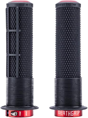 DMR Deathgrip 2 Race Lenkergriffe