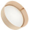 POPETPOP Colini Da Forno In Legno Massello Setacci A Maglie Sottili Setacci Da Cucina Per Farina Setaccio Da Cucina Setaccio Per Polvere Setaccio Per Cucina In Legno