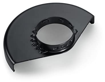FEIN 31810300000 Staubschutz