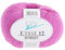 ONline Linie 12 Street 14 - Fuchsia
