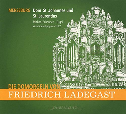 Querstand