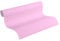 Esprit Vliestapete Tapete Uni 10,05 m x 0,53 m rosa Made in Germany 366773 36677-3