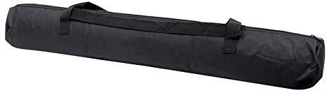 Equinox MicroPar Bar/Microbar Multi/Microbar COB Stand Carry Bag