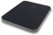 qeedo Cloudmat Junior, Luxus Isomatte Kinder selbstaufblasend (160 x 125 x 7,5cm), Kinder Luftmatratze