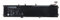 Dell Enhanced Capacity Akku 97Wh 6 Zellen für XPS 15 9560 9570 7590 Precision 5520 5530 5540 Vostro 7500 G7 7700 Inspiron 7501 P46E P56F P102F Typ: 4K1VM 6GTPY W62W6 GPM03 5XJ28 von PART4YOU