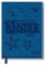 Trötsch Taschenkalender A6 Soft Touch Maritim 2024: Soft Touch Terminkalender