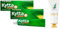 KYTTA SCHMERZSALBE 2 X150 g, Sparset inkl. einer hochwertigen Handcreme Marke Faar-Apo