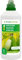 Purgrün® Indianerbanane-Dünger 1 Liter – Schnell wirksame mineralische Rezeptur – Premium-Flüssigdünger mit Spurennährstoffen – NPK 10+4+6 – Stärkt die Widerstandskraft – Für kräftiges Wachstum