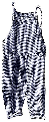 Generisch Overall Damen Elegant Pants Damen Latzhose Garten Damen Latzhose Damen Gartenarbeit Outfit Damen 90Er Party Latzhosen Damen Arbeitslatzhose Cottagecore Latzhose Herren ##