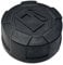 BOOSTI Tankdeckel Kraftstofftankdeckel für Kawasaki FJ151V FJ180V Rasenmäher Motor 51049-2087 51049-7002