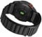 Osianga Armband für Fenix 8 47mm/Fenix 7/Fenix 7 Pro/Fenix 6/Fenix 6 Pro/Fenix 5/Fenix 5 Plus, 22mm Nylon QuickFit Sport Armband für Forerunner 935/Forerunner 945/Instinct 2/Approach S60/Approach S62