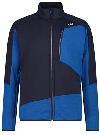 CMP Herren Man Jacket Jacke