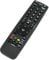 Replacement Remote Control AKB69680401 Suits for LG LCD/Plasma TV 32LH20 32LH40 55LH400C 32CL40 42CL40 47CL40 32LH41 37LH41 42LH41 47LH41 55LH41 37LH55 42LH55 47LH55 55LH55 37LH40 42LH40 47LH40 55LH40