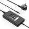 240W 7.4mm AC Adapter Netzteil Kompatibel mit Dell Precision 7780 7680 7560 7770 7700 7670 G3 G5 G7 G15 G16 Series 7550 7540 7720 7710 G16 7630 G15 5530 5535 5525 5521 G5K8G Ladegerät