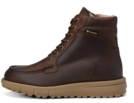 Marc O'Polo Herren Marco Gtx 1cAnkle Boot