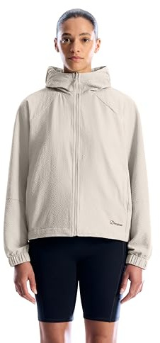 Berghaus Women's Whinfell Short