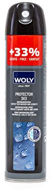 Woly