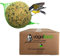 Vogelfood 20 Stck Riesen-Meisenknödel Vogelfutter Fettfutter Winterfutter Vogel Futter Meisenknödel