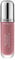 Revlon Ultra Hd Matte Lipcolor - Lipstick N.680 Glam