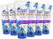 Head & Shoulders Anti-Schuppen Supreme Damage Repair Conditioner zur Bekämpfung von Schäden, 275 ml, 6 Stück