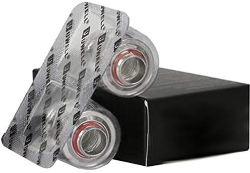 Uwell Valyrian 2 FeCrAI Coil Serie 2er Pack 0,14 Ohm