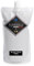 BARBOUILLE - Sous-Couche Universelle Haut De Gamme - Mur (Plâtre, Ciment, Boiserie) - Lessivable - Séchage En 30 min - COV A+ & Carbone Neutre - Fabriquée En France - Blanc Titanium - 750 ml