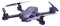 DRIVE & FLY MODELS SkyWatcher Lark 4K V3 - GPS