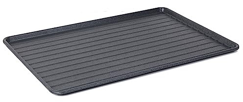 Replacement Pan for Bingopaw Heavy Duty Dog Crate
