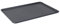 Replacement Pan for Bingopaw Heavy Duty Dog Crate
