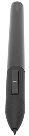 PEN80D Tablet Stylus, Level 8192 Active Stylus Digital Pen für 1060PLUS 420 H420 K58 H58L 680S 680TF H610PRO W58 DWH69 WH1409 Tablets