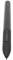 Bewinner PEN80D Tablet Stylus, Level 8192 Active Stylus Digital Pen para 1060PLUS 420 H420 K58 H58L 680S 680TF H610PRo W58 DWH69 WH1409 Tabletas