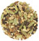 1000Kräuter Kräutertee Kräuterteemischung Teemischung Kräuter Tee (Yoga Teemischung, 100g)