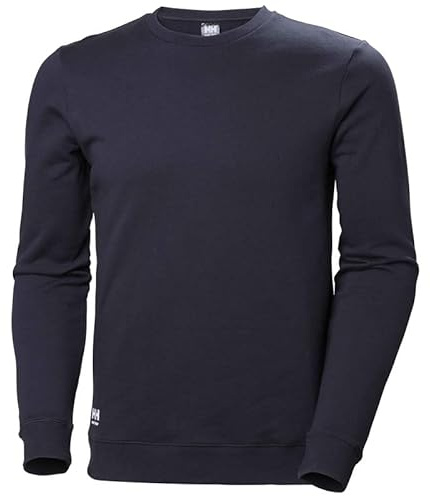 HH Workwear 79324