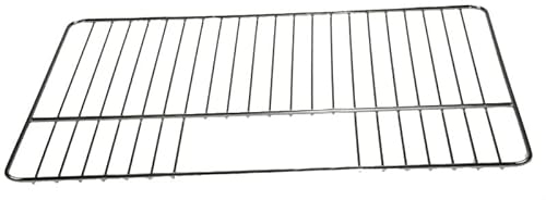 GRILLE pour FOUR GAGGENAU - 00211471