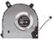 Ventole di raffreddamento originali per CPU per 7500 2-in-1 7506 CPU 0CTCNV PB8006S05HS2 CPU Dissipatore di Calore Radiatore Velocità di Raffreddamento Originale CPU Ventola di Raffreddamento