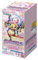 Bandai One Piece Card Game - Memorial Collection Display Box EB-01 JAPANISCH (24 Booster)