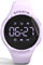 Schrittzähler Uhr Damen Herren Digital Uhr Armband Fitnessuhr ohne App und Handy Digitale Armbanduhr Sportuhr Kalorienzähler Entfernung Laufuhr Fitness Tracker Kinder Uhren für Jungs Wecker