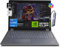 Lenovo Workstation portatile ThinkPad P16 Gen 2