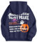 Chanpning Halloween Kostüm Frauen Luftig Shirts Vintage Outfit Sweat Loungewear mit Kapuze Tops Grosse Grössen Clothes Niedlich Drucken Hoodie Fall Winter Sweatshirt Halloween Pullover Damen