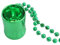 Hrtyvhin Collier de célébration irlandaise pour la fête de la patrick - Pour les atmosphères de festival irlandais, les décorations de fête, les décorations