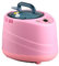 Générateur de Douche Sauna Générateur de Vapeur 2,2 l, Machine de Fumigation, Kits de Pots à Vapeur for la Maison, Tente de Spa for Douche dans la Maison, hammam, Douche dans la Douche du hammam à la