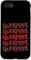iPhone SE (2020) / 7 / 8 Liverpool Case