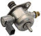 LTHTZO Bomba de Combustible de Alta presión Compatible con Audi A3 TT, VW Golf GTI Jetta, Tiguan 2006-2015, repuestos de Accesorios for Coche 06H127025E, 1 Unidad.