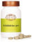 Schilddrüse Tabletten mit Selen 100µg + Vitamin D3 + Eisenkraut + Melisse + Alfalfa (125 Stk) 100% Natürliche Herstellung Deutschland, Selenhefe, Stoffwechsel, Schilddrüse Pro BÄRBEL DREXEL®