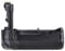 ayex Battery Grip Suitable for Canon EOS 7D Mark II Similar to BG-E16 100% Compatibility Battery Grip Ideal for Photographing in Portrait Format