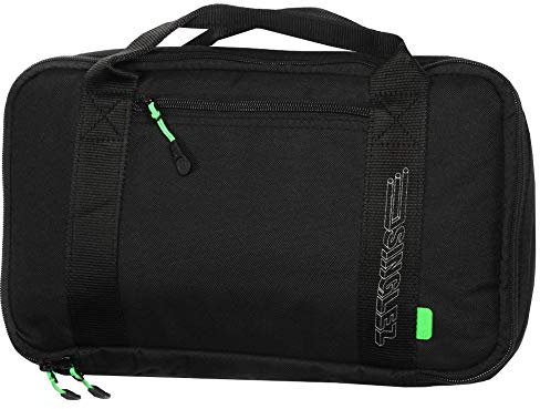 Korda Singlez Bag - Angeltasche, Zubehörtasche, Transporttasche