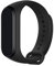 Maspen Compatible pour Xiaomi Mi Band 4 Bracelet,Bracelet de Sport en Remplacement Silicone Sport Réglable Bracelet Accessoire pour Xiaomi 4, Xiaomi 3